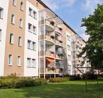 Wohnung zum Mieten in Gera 290,35 € 50.06 m²