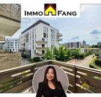 Wohnung zum Mieten in Düsseldorf 1.500,00 € 88 m²