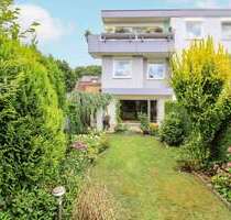 Wohnung zum Kaufen in Herten 245.000,00 € 108.1 m²