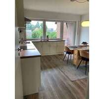 Wohnung zum Mieten in Kleve 1.000,00 € 77 m²