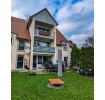 Wohnung zum Kaufen in Kirchdorf an der Iller 349.000,00 € 123 m²