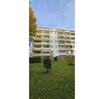 Wohnung zum Mieten in Oberschleißheim 1.300,00 € 67 m²