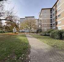 Wohnung zum Kaufen in Ludwigshafen 249.000,00 € 77 m²