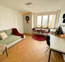 Wohnung zum Mieten in Berlin 685,00 € 24.27 m²