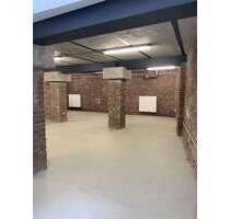 Halle in Köln 1.150,00 € 115 m²