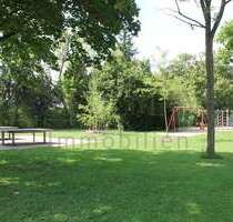 Grundstück zu verkaufen in München 1.630.000,00 € 796 m²