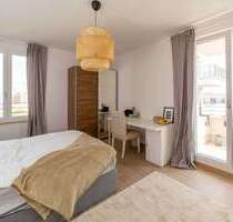 WG-Zimmer in Berlin 775,00 € 18 m²