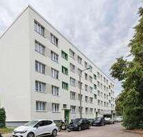Wohnung zum Mieten in Halle (Saale) 405,00 € 68.21 m²