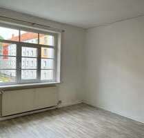 Wohnung zum Kaufen in Hannover 299.000,00 € 72 m²