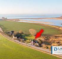 Haus zum Kaufen in Fehmarn 625.000,00 € 108 m²
