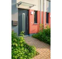 Haus zum Mieten in Bad Honnef 1.800,00 € 138 m²