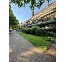 Wohnung zum Kaufen in Düsseldorf 419.000,00 € 77 m²
