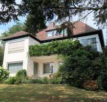 Wohnung zum Mieten in Kassel 1.450,00 € 150 m²