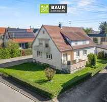 Wohnung zum Kaufen in Bad Waldsee 205.000,00 € 83 m²