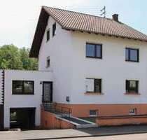 Haus zum Kaufen in Nalbach 223.000,00 € 195.16 m²