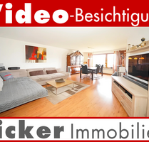 Wohnung zum Kaufen in Winnenden 245.000,00 € 70 m²