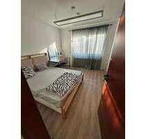 WG-Zimmer in Stuttgart 685,00 € 17 m²