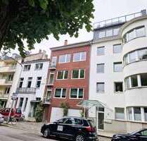 Wohnung zum Mieten in Düsseldorf 1.050,00 € 80 m²