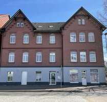 Haus zum Kaufen in Halberstadt 439.000,00 € 454.45 m²