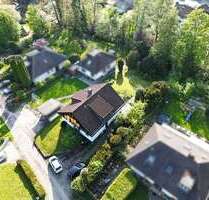 Haus zum Kaufen in Bad Salzuflen 289.000,00 € 218 m²