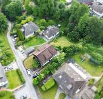 Haus zum Kaufen in Bad Salzuflen 289.000,00 € 218 m²