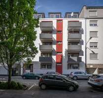 Haus zum Kaufen in Offenbach 2.000.000,00 € 824 m²