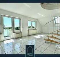 Wohnung zum Kaufen in Eggenstein-Leopoldshafen Eggenstein 312.000,00 € 77.27 m² - Eggenstein-Leopoldshafen / Eggenstein