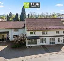 Haus zum Kaufen in Bad Waldsee 398.000,00 € 200 m²