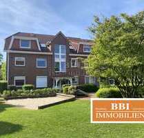 Wohnung zum Kaufen in Norderstedt 326.000,00 € 82 m²