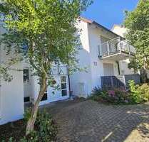 Wohnung zum Kaufen in Sigmaringen 110.000,00 € 31.81 m²
