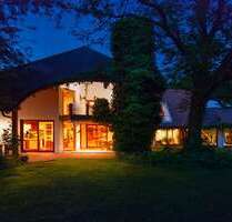 Haus zum Kaufen in Westheim 2.700.000,00 € 518 m²