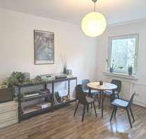 Wohnung zum Mieten in Bonn 640,00 € 46 m²