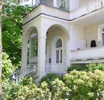 Wohnung zum Mieten in Bad Reichenhall 460,00 € 37 m²