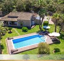 Haus zum Kaufen in Arta 1.720.000,00 € 300 m²