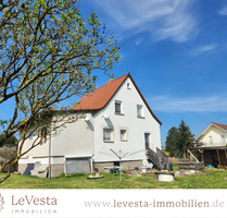 Haus zum Kaufen in Großpösna 430.000,00 € 135.5 m²