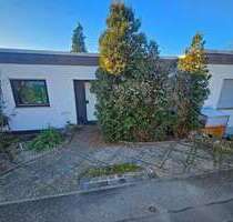 Haus zum Kaufen in Rodgau 539.000,00 € 113.5 m²