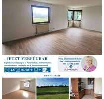 Wohnung zum Kaufen in Dobel 172.000,00 € 83 m²