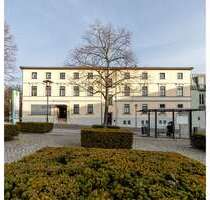 Wohnung zum Mieten in Weimar 580,00 € 18 m²