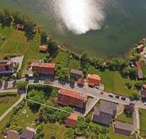 Haus zum Kaufen in Riegsee 1.980.000,00 € 640 m²