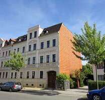 Wohnung zum Mieten in Görlitz 341,00 € 52.75 m²