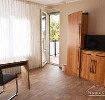 Wohnen auf Zeit in Hannover 1.200,00 €