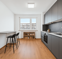 Wohnung zum Kaufen in Augsburg 427.000,00 € 108.31 m²