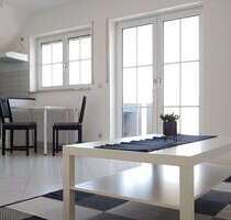 Wohnung zum Mieten in Worms 545,00 € 45 m²