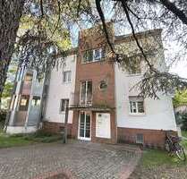Wohnung zum Kaufen in Krefeld 245.000,00 € 72 m²