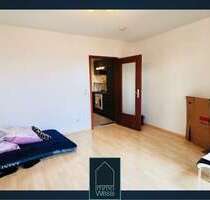 Wohnung zum Kaufen in Karlsruhe 120.000,00 € 26.84 m²