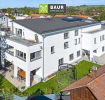 Wohnung zum Kaufen in Amtzell im Allgäu 449.000,00 € 92 m²