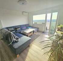 Wohnung zum Kaufen in Langen 219.000,00 € 64 m²