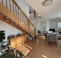 Wohnung zum Mieten in Sigmaringen 730,00 € 77 m²