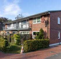 Haus zum Kaufen in Schacht-Audorf 860.000,00 € 349.07 m²