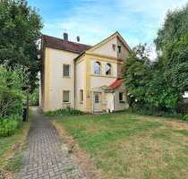 Haus zum Kaufen in Naumburg 179.000,00 € 139 m²